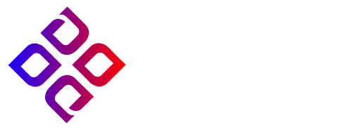 Doss Designs