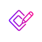 Logo Design Icon