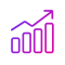 analytics-icon