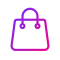 commerce icon