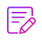creation icon